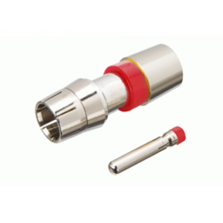 Изображение 2 (Разъем Kramer CON-COMP-RCA/M/RG-59)