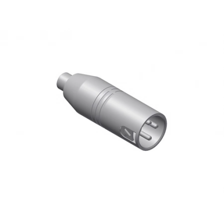 Изображение 2 (Переходник Procab VC102)