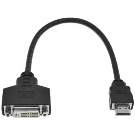 Изображение 2 (Переходник Qtex TC-HP/D25S-0.3)