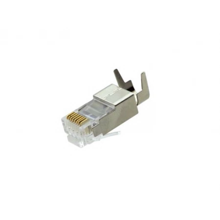 Изображение 3 (Разъемы Kramer CON-RJ45-2)