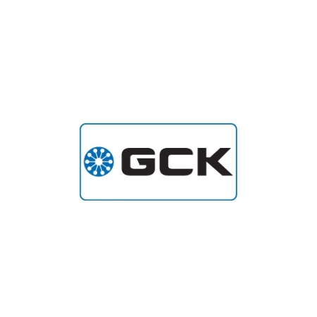 Изображение 3 (Программное обеспечение Atlas Sound GCK3.0)