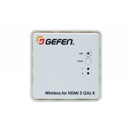 Изображение 5 (Комплект устройств Gefen EXT-WHD-1080P-LR)