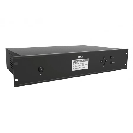 Изображение 3 (Центральный блок BXB FCS 6350)