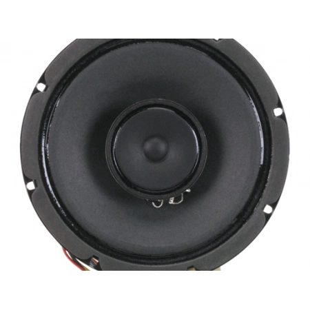 Изображение 3 (Динамик Atlas Sound GD87W)