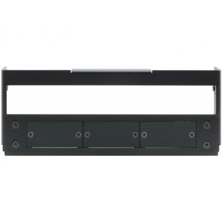 Изображение 2 (Внутренняя рамка для TBUS-6xl Kramer T6F-03M)