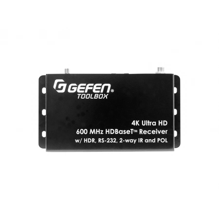 Изображение 8 (Комплект устройств для передачи Gefen GTB-UHD600-HBT)