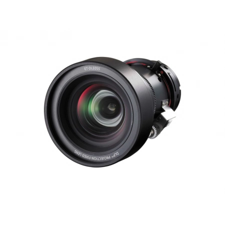 Изображение 2 ([ET-DLE055] Фиксированный объектив Panasonic ET-DLE055)