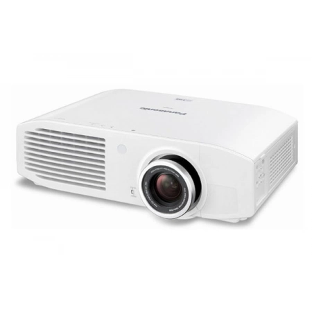 Изображение 8 (Мультимедийный проектор для домашнего кинотеатра Panasonic PT-AR100EA)