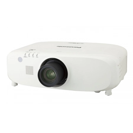 Изображение 3 (Проектор Panasonic PT-EZ770ZE)