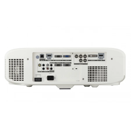 Изображение 2 (Проектор Panasonic PT-EZ770ZE)