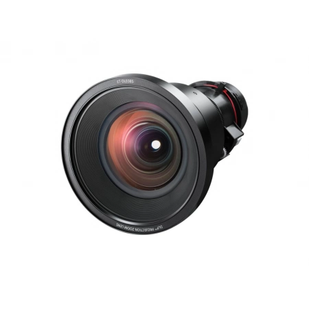 Изображение 3 ([ET-DLE085] Объектив Panasonic ET-DLE085)