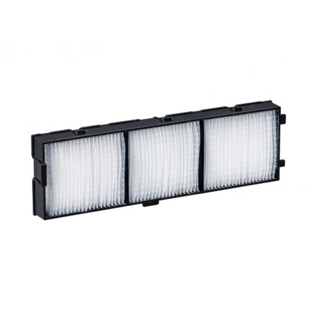 Изображение 2 ([ET-RFV400] Фильтр Panasonic ET-RFV400)
