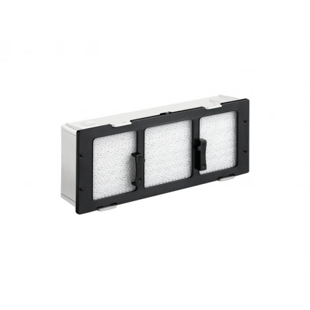 Изображение 2 (Фильтр Panasonic ET-EMF300)