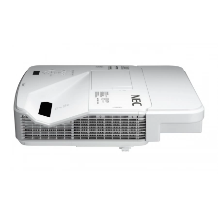 Изображение 7 (Проектор БЕЗ КРЕПЕЖА NEC NP-U321H (NP-U321HG))