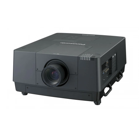 Изображение 4 (Мультимедийный проектор Panasonic PT-EX16KE)
