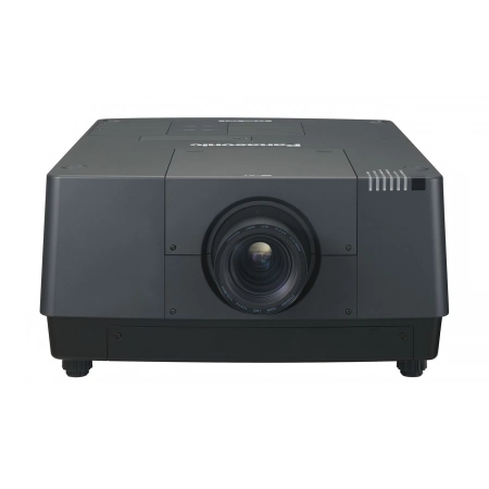 Изображение 3 (Мультимедийный проектор Panasonic PT-EX16KE)