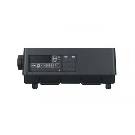 Изображение 2 (Мультимедийный проектор Panasonic PT-EX16KE)