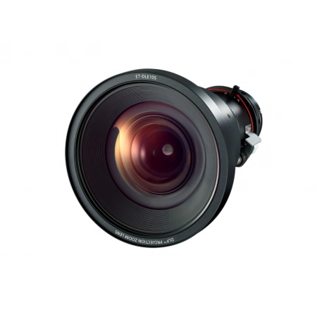 Изображение 2 ([ET-DLE105] Объектив Panasonic ET-DLE105)