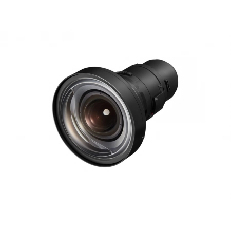 Изображение 2 ([ET-ELW31] Объектив Panasonic ET-ELW31)