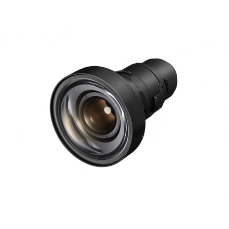 Изображение 2 ([ET-ELW30] Объектив Panasonic ET-ELW30)