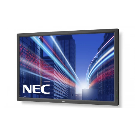 Изображение 6 (LCD панель NEC V323-2)