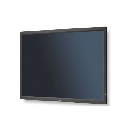 Изображение 5 (LCD панель NEC V323-2)
