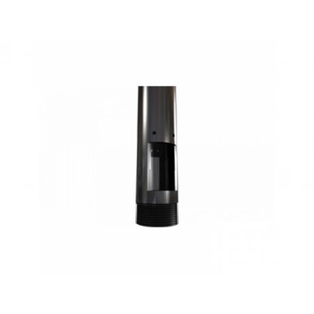 Изображение 5 (EA810 Штанга Wize EA810)
