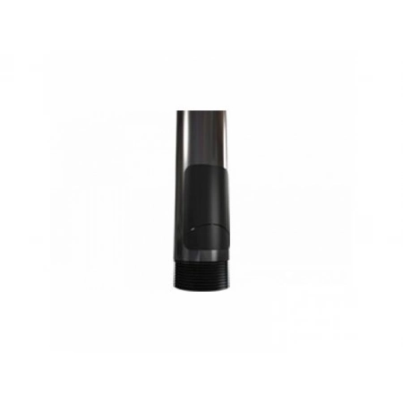 Изображение 4 (EA810 Штанга Wize EA810)