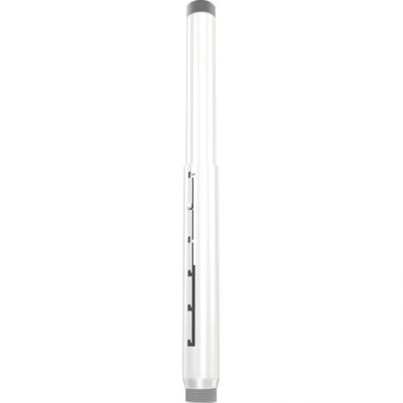 Изображение 4 (Штанга потолочная Wize EA20-W)