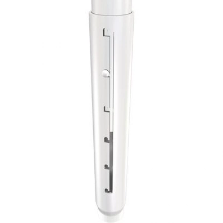 Изображение 3 (Штанга потолочная Wize EA20-W)