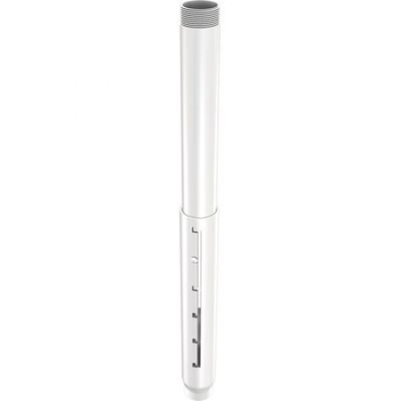 Изображение 2 (Штанга потолочная Wize EA20-W)