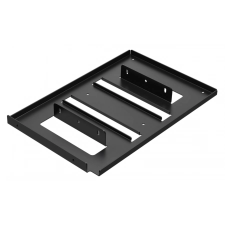 Изображение 2 (Плата для кронштейнов Panasonic ET-PKD520B)