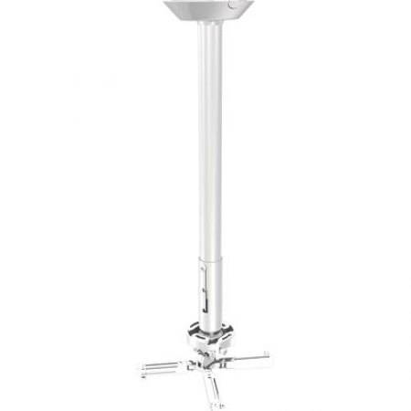 Изображение 5 (Универсальный потолочный комплект Wize PR24A-W)