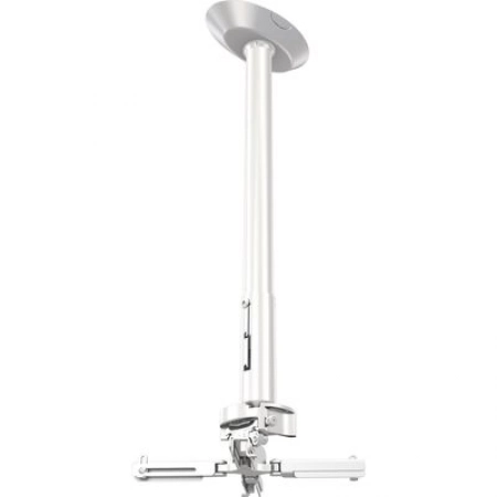 Изображение 4 (Универсальный потолочный комплект Wize PR24A-W)