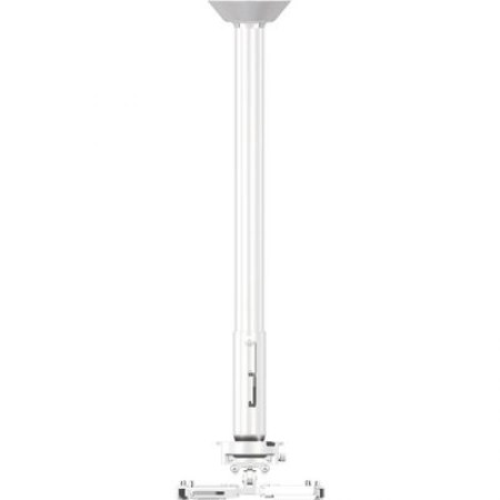 Изображение 3 (Универсальный потолочный комплект Wize PR24A-W)