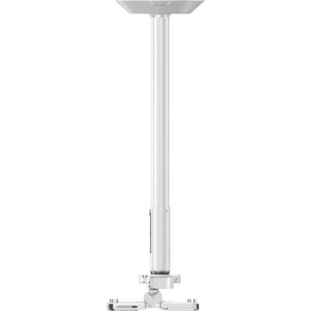 Изображение 2 (Универсальный потолочный комплект Wize PR24A-W)