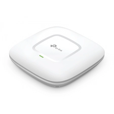 Изображение 1 (Потолочная точка доступа Tp-link EAP110)