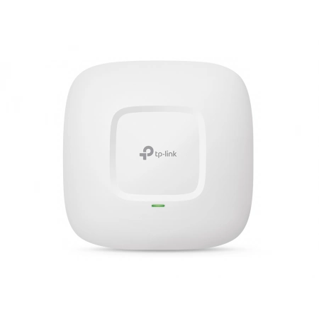 Изображение 4 (Потолочная точка доступа Tp-link EAP110)