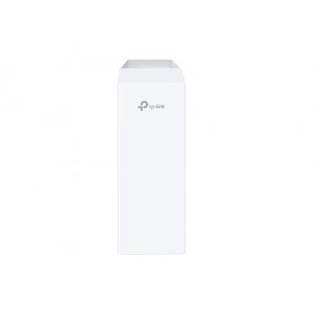 Изображение 3 (Точка доступа Tp-link CPE210)