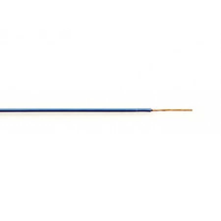 кабель Tasker C130-BLUE