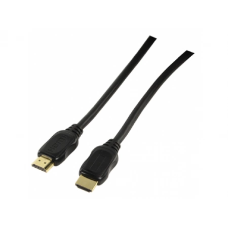 Кабель соединительный HDMI HQ CABLE-5503-5.0