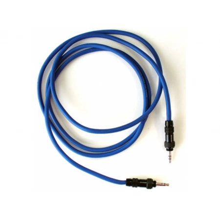 Кабель аудио JACK 3.5 (Stereo) - JACK 3.5 (Stereo) AVC Link CABLE-924/0.5