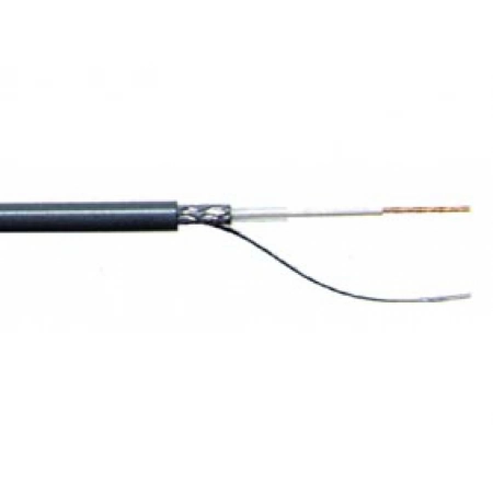 Многожильный экранированный кабель LiYCY Tasker C240-4.8