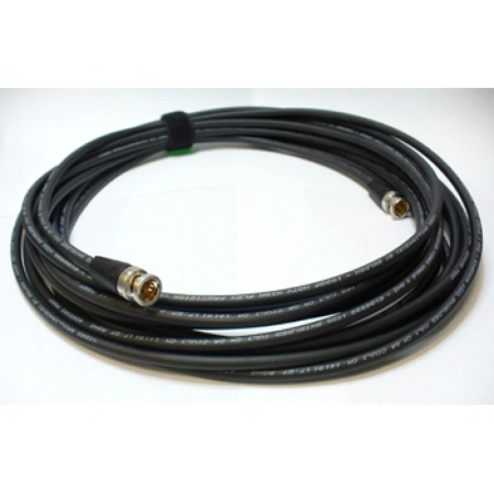 Изображение 2 (Кабель видео SDI для HDTV(BNC-BNC) AVC Link CABLE-930/0.5)