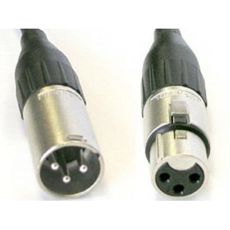 Изображение 3 (Кабель аудио AVC Link CABLE-950/16-Black)