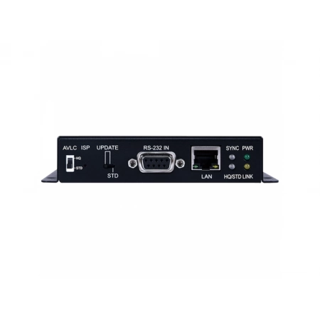 Изображение 3 (Передатчик сигналов HDMI Cypress CH-2527TXV)