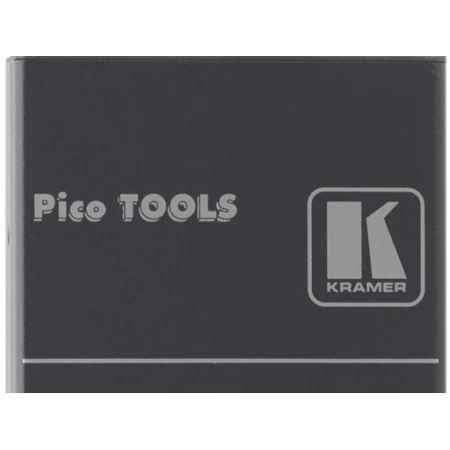 Изображение 4 (Передатчик VGA Kramer PT-110-OD)