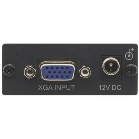 Изображение 2 (Передатчик VGA Kramer PT-110-OD)
