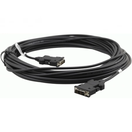 Изображение 3 (Оптоволоконный кабель DVI Single Link Kramer C-4FDM/4FDM-33)