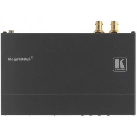 Изображение 5 (Масштабатор  HD-SDI / HDMI Kramer VP-472)